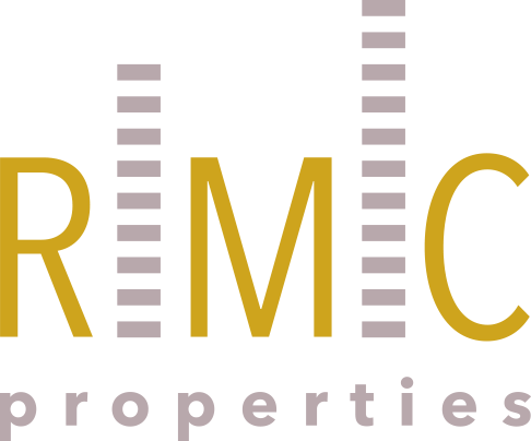 RMC properties